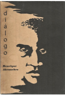 Livros/Acervo/A/ABRANCHES HENR DIAL